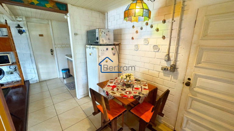 Imagem Apartamento com 1 Quarto à Venda,  em Porto Bracuhy - Angra Dos Reis