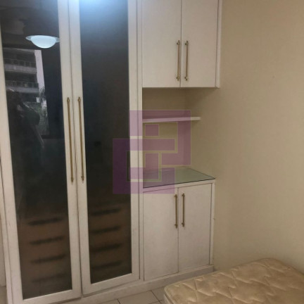 Imagem Apartamento com 3 Quartos para Alugar, 160 m² em Pitangueiras - Guarujá Imagem Apartamento com 3 Quartos para Alugar, 160 m² em Pitangueiras - Guarujá