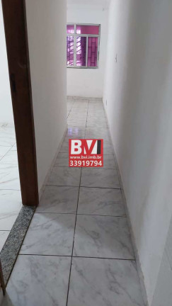 Imagem Casa com 2 Quartos à Venda, 90 m² em Braz De Pina - Rio De Janeiro Imagem Casa com 2 Quartos à Venda, 90 m² em Braz De Pina - Rio De Janeiro