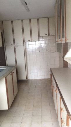 Imagem Apartamento com 3 Quartos à Venda, 100 m² em Indianópolis - São Paulo Imagem Apartamento com 3 Quartos à Venda, 100 m² em Indianópolis - São Paulo