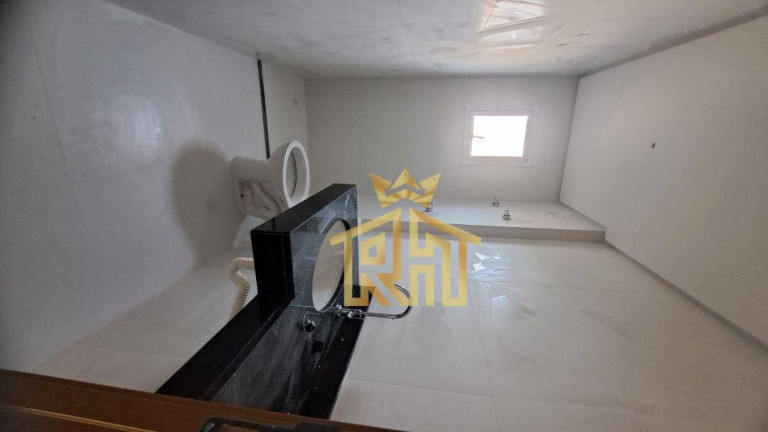 Imagem Apartamento com 2 Quartos à Venda, 85 m² em Canto Do Forte - Praia Grande Imagem Apartamento com 2 Quartos à Venda, 85 m² em Canto Do Forte - Praia Grande