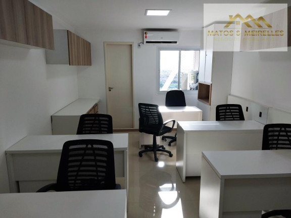 Imagem Imóvel Comercial à Venda, 25 m² em Jereissati I - Maracanaú Imagem Imóvel Comercial à Venda, 25 m² em Jereissati I - Maracanaú