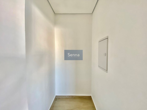 Imagem Casa com 4 Quartos à Venda,  em Villaggio San Marco - Jundiaí