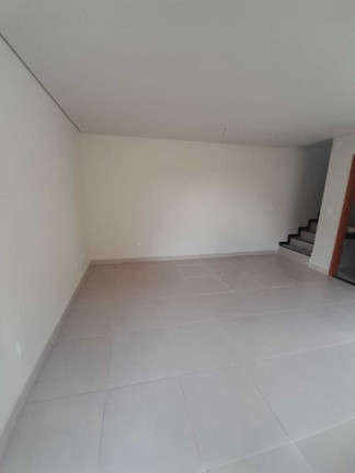 Imagem Imóvel com 3 Quartos à Venda, 110 m² em Sao Joao Batista (venda Nova) - Belo Horizonte Imagem Imóvel com 3 Quartos à Venda, 110 m² em Sao Joao Batista (venda Nova) - Belo Horizonte