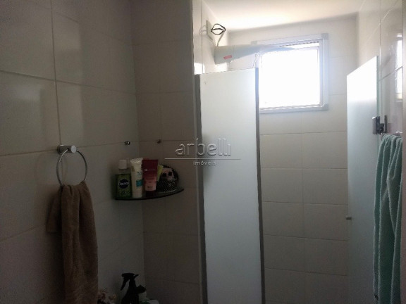 Imagem Apartamento com 2 Quartos à Venda, 47 m² em Jaraguá - São Paulo Imagem Apartamento com 2 Quartos à Venda, 47 m² em Jaraguá - São Paulo