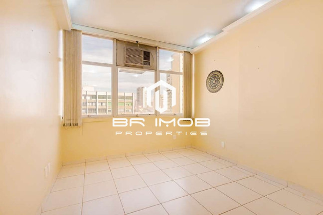Imagem Sala Comercial à Venda, 23 m² em Higienópolis - São Paulo Imagem Sala Comercial à Venda, 23 m² em Higienópolis - São Paulo