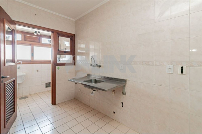 Imagem Apartamento com 2 Quartos à Venda, 60 m² em São Sebastião - Porto Alegre Imagem Apartamento com 2 Quartos à Venda, 60 m² em São Sebastião - Porto Alegre