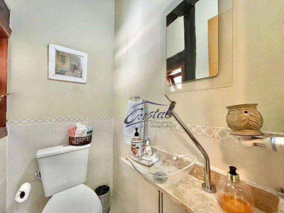 Imagem Casa com 3 Quartos à Venda, 183 m² em Chácara Santa Lúcia - Carapicuíba Imagem Casa com 3 Quartos à Venda, 183 m² em Chácara Santa Lúcia - Carapicuíba