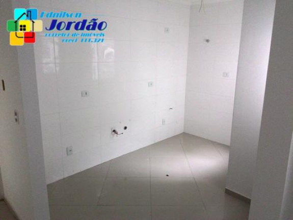 Imagem Apartamento com 2 Quartos à Venda, 41 m² em Vila Guarará - Santo André Imagem Apartamento com 2 Quartos à Venda, 41 m² em Vila Guarará - Santo André