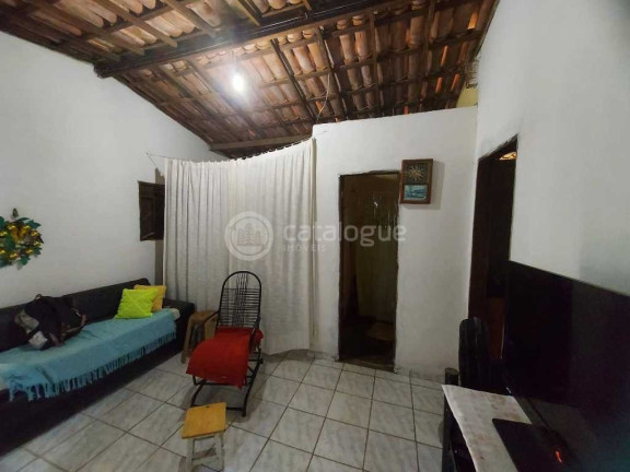 Imagem Fazenda à Venda, 2.000 m² em Zona Rural - São José De Mipibu Imagem Fazenda à Venda, 2.000 m² em Zona Rural - São José De Mipibu