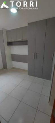 Imagem Imóvel com 2 Quartos à Venda, 70 m² em Jardim Celeste - Sorocaba