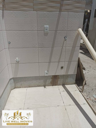 Imagem Casa com 3 Quartos à Venda, 200 m² em Arraial D'ajuda - Porto Seguro Imagem Casa com 3 Quartos à Venda, 200 m² em Arraial D'ajuda - Porto Seguro