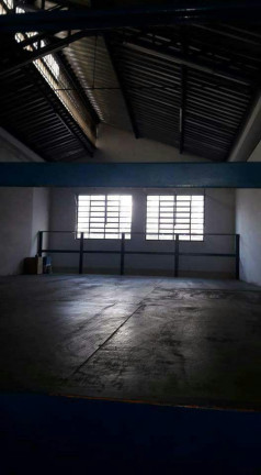 Imagem Imóvel Comercial para Alugar, 195 m² em Centro - Bauru Imagem Imóvel Comercial para Alugar, 195 m² em Centro - Bauru