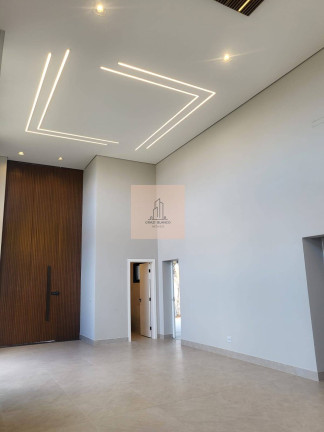 Imagem Casa de Condomínio com 4 Quartos à Venda, 290 m² Imagem Casa de Condomínio com 4 Quartos à Venda, 290 m²