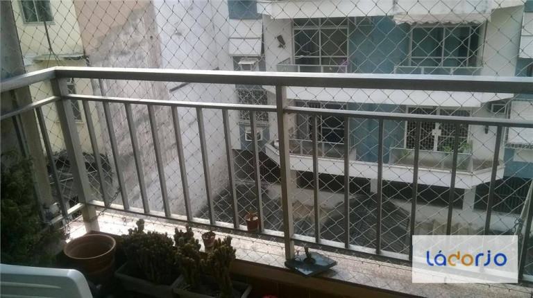Imagem Apartamento com 2 Quartos à Venda, 89 m² em Tijuca - Rio De Janeiro Imagem Apartamento com 2 Quartos à Venda, 89 m² em Tijuca - Rio De Janeiro
