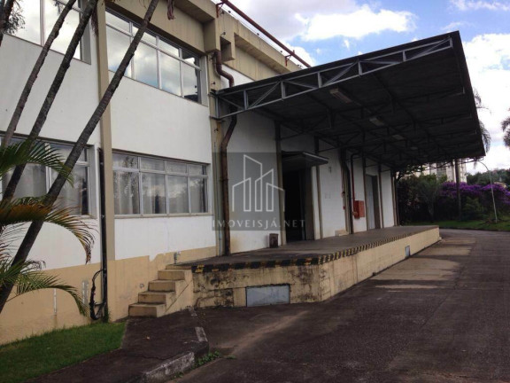 Imagem Imóvel Comercial à Venda, 7.600 m² em Vila São Silvestre - Barueri Imagem Imóvel Comercial à Venda, 7.600 m² em Vila São Silvestre - Barueri