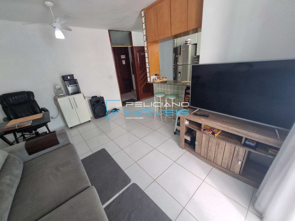 Imagem Apartamento com 1 Quarto à Venda, 62 m² em Caiçara - Praia Grande Imagem Apartamento com 1 Quarto à Venda, 62 m² em Caiçara - Praia Grande