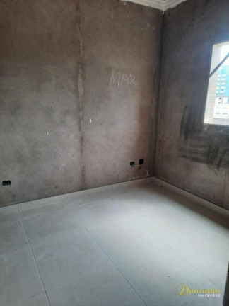 Imagem Apartamento com 1 Quarto à Venda, 38 m² em Boqueirão - Praia Grande Imagem Apartamento com 1 Quarto à Venda, 38 m² em Boqueirão - Praia Grande