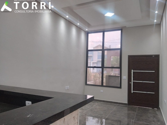 Imagem Imóvel com 3 Quartos à Venda, 118 m² em Horto Florestal - Sorocaba Imagem Imóvel com 3 Quartos à Venda, 118 m² em Horto Florestal - Sorocaba