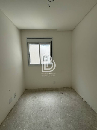 Imagem Apartamento com 2 Quartos à Venda, 65 m² em Jardim Do Mar - São Bernardo Do Campo