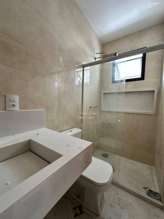 Imagem Casa com 3 Quartos à Venda, 138 m² em Manguinhos - Serra Imagem Casa com 3 Quartos à Venda, 138 m² em Manguinhos - Serra