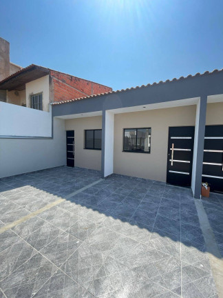 Imagem Casa com 1 Quarto à Venda, em Parque São Bento - Sorocaba Imagem Casa com 1 Quarto à Venda, em Parque São Bento - Sorocaba