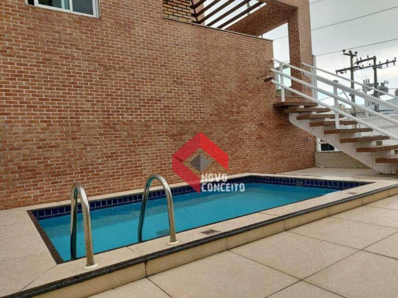 Imagem Apartamento com 2 Quartos à Venda, 58 m² em Aldeota - Fortaleza Imagem Apartamento com 2 Quartos à Venda, 58 m² em Aldeota - Fortaleza