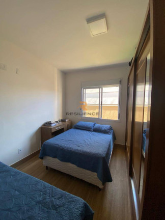 Imagem Casa de Condomínio com 3 Quartos à Venda, 163 m² em Flamboyant - Lagoa Santa Imagem Casa de Condomínio com 3 Quartos à Venda, 163 m² em Flamboyant - Lagoa Santa
