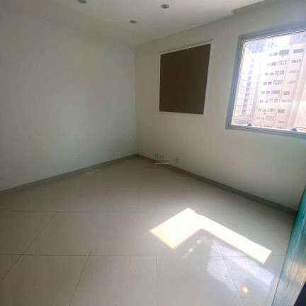Imagem Sala Comercial à Venda, 31 m² em Icaraí - Niterói