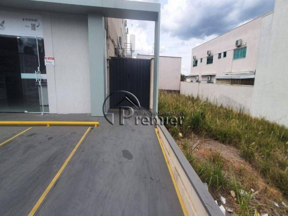 Imagem Sala Comercial para Alugar, 70 m² em Jardim Esplanada - Indaiatuba Imagem Sala Comercial para Alugar, 70 m² em Jardim Esplanada - Indaiatuba