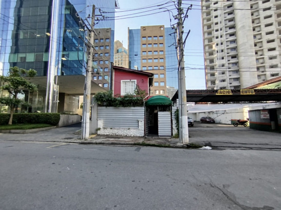 Imagem Imóvel para Alugar, 189 m² em Pinheiros - São Paulo Imagem Imóvel para Alugar, 189 m² em Pinheiros - São Paulo