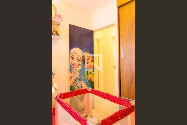 Imagem Apartamento com 2 Quartos à Venda, 65 m² em Jardim Marajoara - São Paulo Imagem Apartamento com 2 Quartos à Venda, 65 m² em Jardim Marajoara - São Paulo