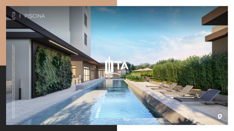 Imagem Imóvel com 3 Quartos à Venda, 170 m² em Cambuí - Campinas Imagem Imóvel com 3 Quartos à Venda, 170 m² em Cambuí - Campinas