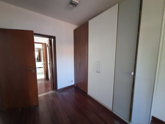 Imagem Casa com 4 Quartos para Alugar, 450 m² em Vila Cordeiro - São Paulo