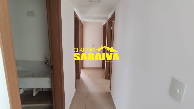 Imagem Apartamento com 3 Quartos à Venda, 106 m² em Indaia - Caraguatatuba Imagem Apartamento com 3 Quartos à Venda, 106 m² em Indaia - Caraguatatuba