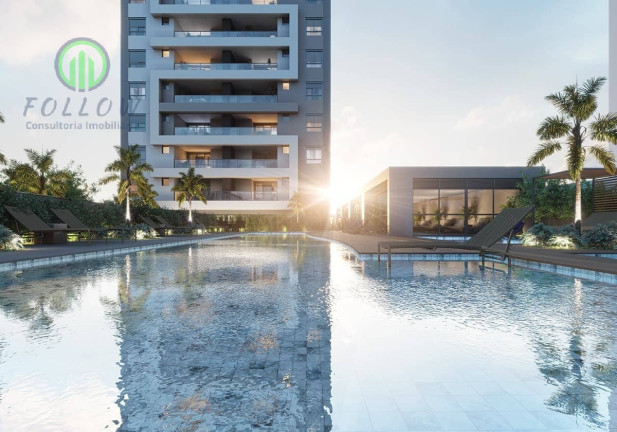 Imagem Apartamento com 2 Quartos à Venda, 133 m² em Vila Osasco - Osasco Imagem Apartamento com 2 Quartos à Venda, 133 m² em Vila Osasco - Osasco