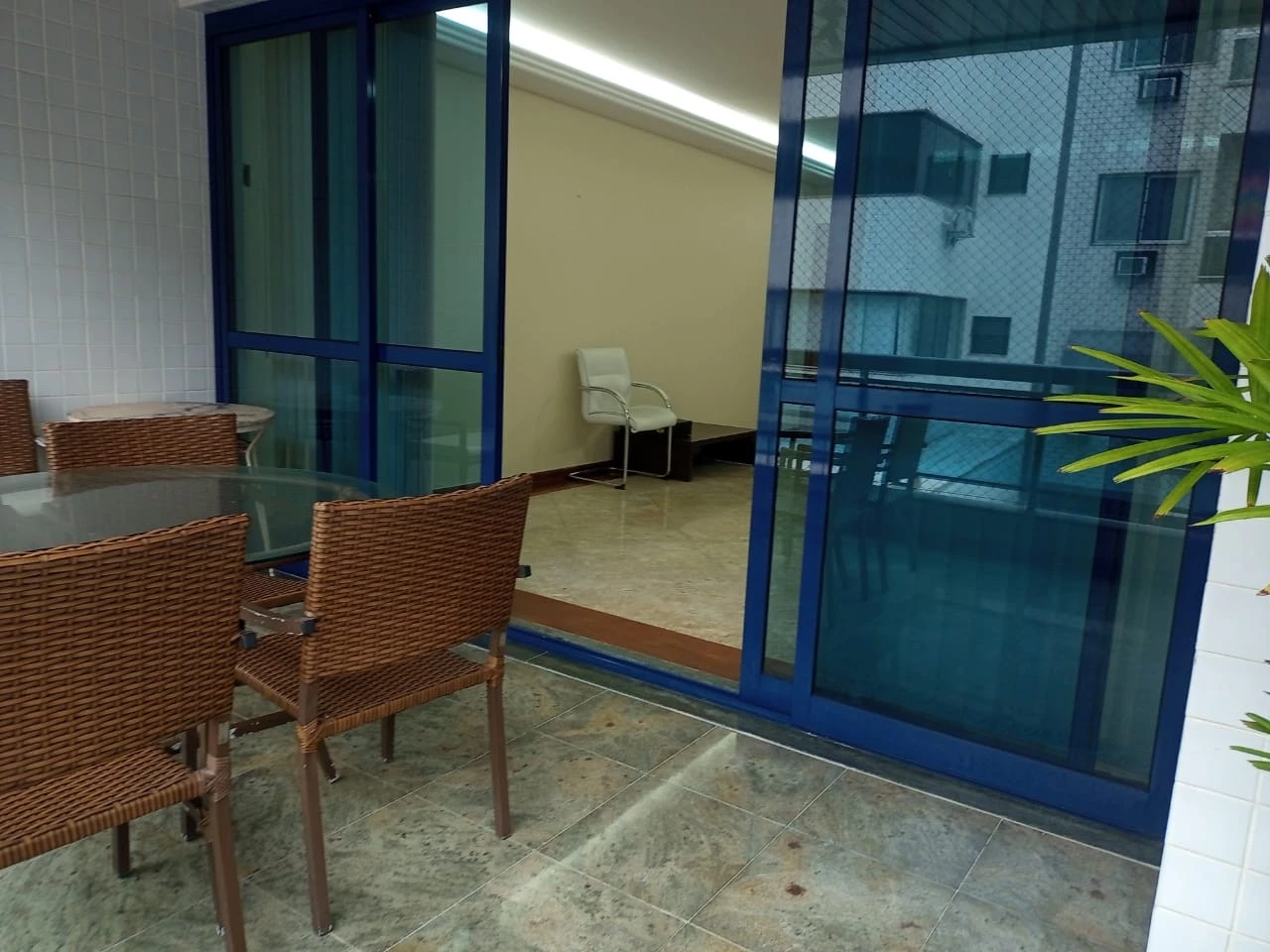 Imagem Apartamento com 4 Quartos à Venda, 163 m² em Recreio Dos Bandeirantes - Rio De Janeiro Imagem Apartamento com 4 Quartos à Venda, 163 m² em Recreio Dos Bandeirantes - Rio De Janeiro