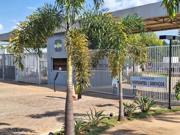 Imagem Terreno à Venda, 360 m² em Residencial Pecan - Itupeva Imagem Terreno à Venda, 360 m² em Residencial Pecan - Itupeva