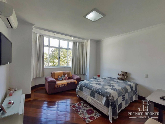 Imagem Casa com 6 Quartos à Venda, 220 m² em Tijuca - Teresópolis Imagem Casa com 6 Quartos à Venda, 220 m² em Tijuca - Teresópolis
