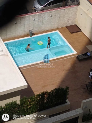 Imagem Apartamento com 3 Quartos à Venda, 78 m² em Casa Verde - São Paulo