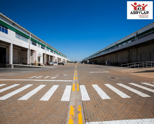 Imagem Imóvel para Alugar, 5.410 m² em Terminal Intermodal De Cargas (tic) - Campinas Imagem Imóvel para Alugar, 5.410 m² em Terminal Intermodal De Cargas (tic) - Campinas