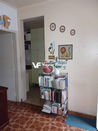 Imagem Apartamento com 1 Quarto à Venda, 49 m² em Vila Guilhermina - Praia Grande Imagem Apartamento com 1 Quarto à Venda, 49 m² em Vila Guilhermina - Praia Grande