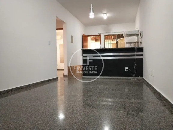 Imagem Casa de Condomínio com 3 Quartos à Venda, 187 m² em Sítios Santa Luzia - Aparecida De Goiânia Imagem Casa de Condomínio com 3 Quartos à Venda, 187 m² em Sítios Santa Luzia - Aparecida De Goiânia