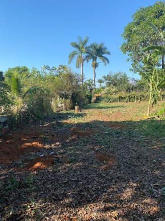 Imagem Terreno à Venda, 1.001 m² em área Rural De Santo Antônio De Posse - Santo Antônio De Posse Imagem Terreno à Venda, 1.001 m² em área Rural De Santo Antônio De Posse - Santo Antônio De Posse