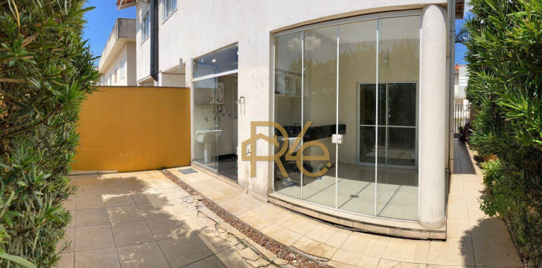 Imagem Casa com 3 Quartos à Venda, 100 m² em Villas Da Granja Iii - Cotia Imagem Casa com 3 Quartos à Venda, 100 m² em Villas Da Granja Iii - Cotia