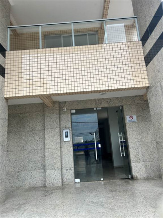 Imagem Apartamento com 3 Quartos à Venda, 74 m² em Aviação - Praia Grande