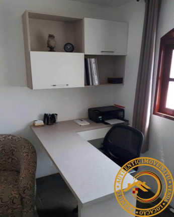 Imagem Casa com 2 Quartos à Venda, 450 m² em Parque Residencial Presidente Médici - Itu Imagem Casa com 2 Quartos à Venda, 450 m² em Parque Residencial Presidente Médici - Itu