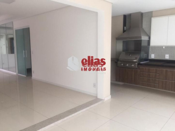 Imagem Apartamento com 3 Quartos à Venda, 130 m² em Jardim América - Bauru Imagem Apartamento com 3 Quartos à Venda, 130 m² em Jardim América - Bauru