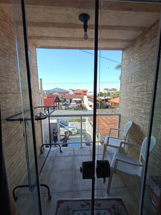 Imagem Sobrado com 2 Quartos à Venda, em Ingleses Do Rio Vermelho - Florianópolis Imagem Sobrado com 2 Quartos à Venda, em Ingleses Do Rio Vermelho - Florianópolis