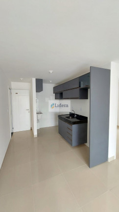 Apartamento com 3 Quartos à Venda, 62 m² em Bessa - João Pessoa